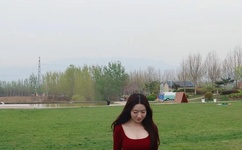 赶尸艳潭高清粤语